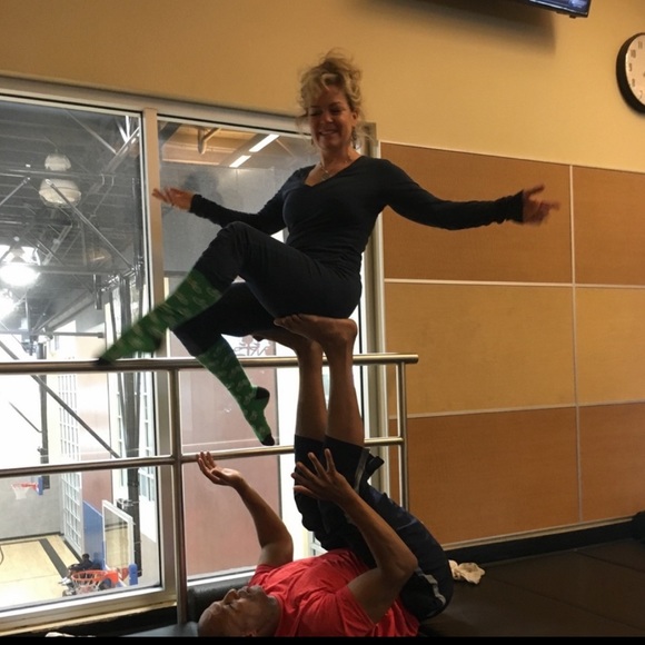 Meet your Posher, Dianna, department tile, Not for Sale - Picture 16 of 16